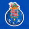 Camiseta New Balance FC Porto Tercera Equipación 2022-2023