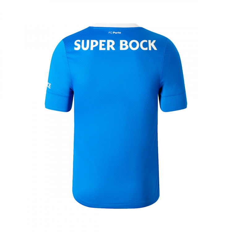 camiseta-new-balance-fc-porto-tercera-equipacion-2022-2023-1.jpg