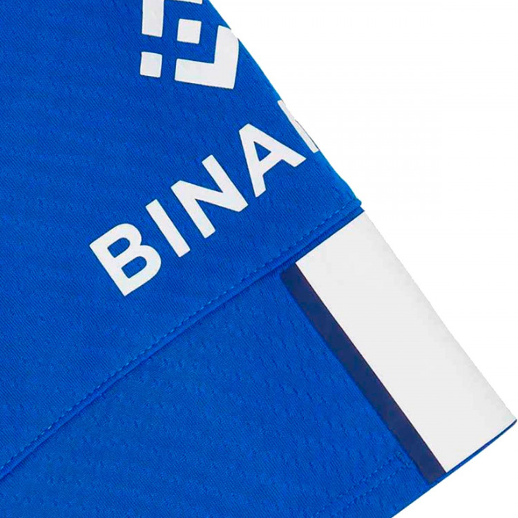 camiseta-new-balance-fc-porto-tercera-equipacion-2022-2023-3.jpg