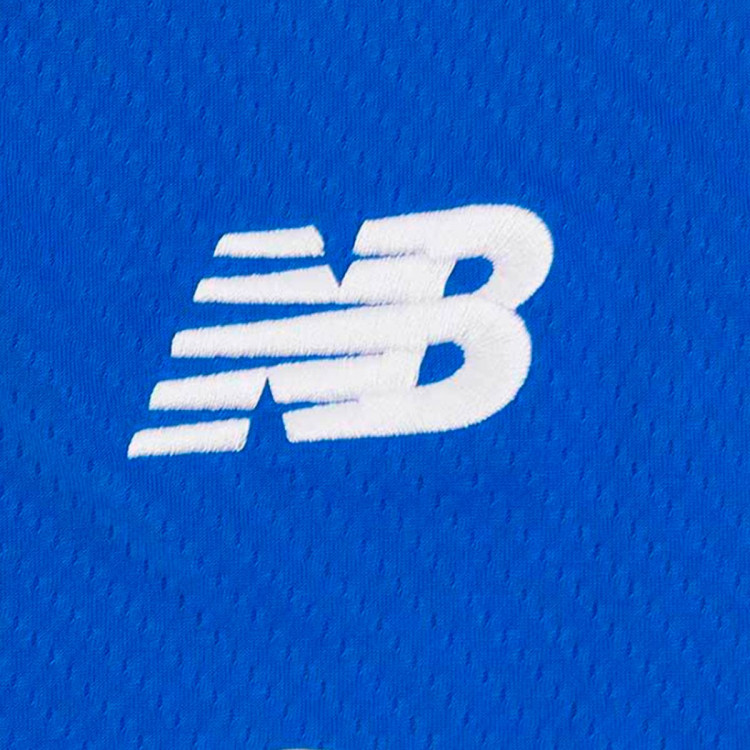 camiseta-new-balance-fc-porto-tercera-equipacion-2022-2023-4