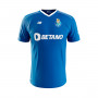 FC Porto Tercera Equipación 2022-2023
