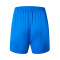 Pantalón corto FC Porto Tercera Equipación 2022-2023 Blue