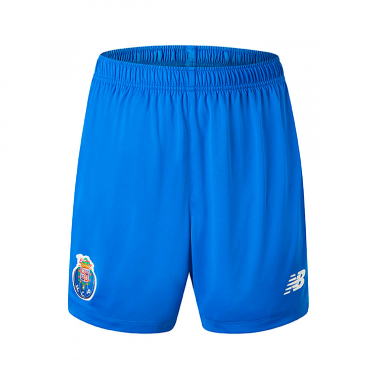 pantalon-corto-new-balance-fc-porto-tercera-equipacion-2022-2023-0.jpg