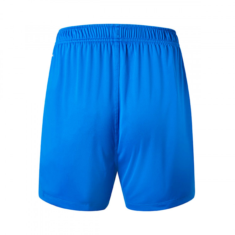pantalon-corto-new-balance-fc-porto-tercera-equipacion-2022-2023-2.jpg