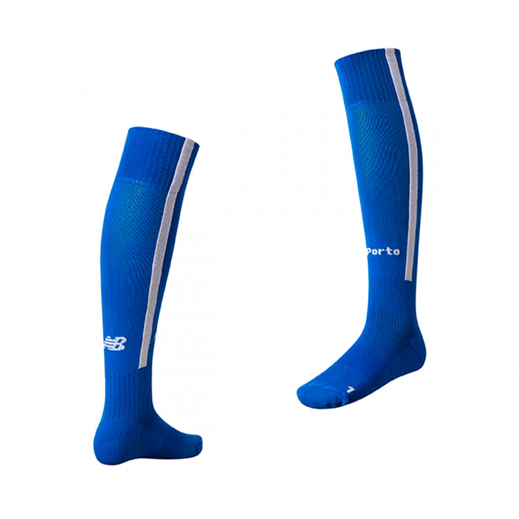 medias-new-balance-fc-porto-tercera-equipacion-2022-2023-0.jpg