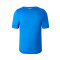 Camiseta FC Porto Tercera Equipación 2022-2023 Niño Blue