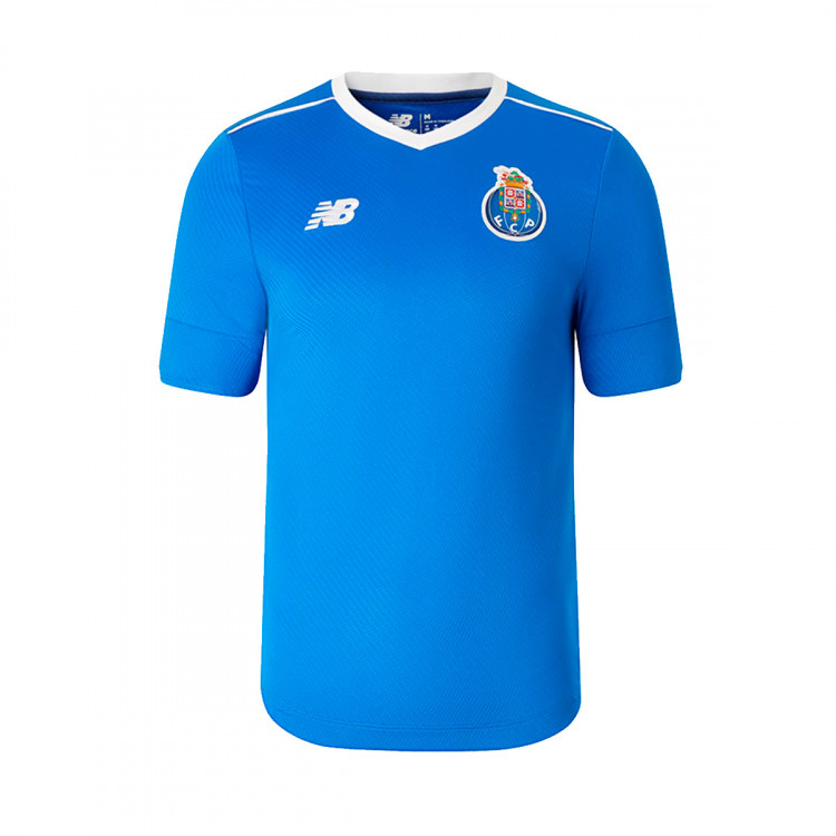 camiseta-new-balance-fc-porto-tercera-equipacion-2022-2023-nino-0.jpg