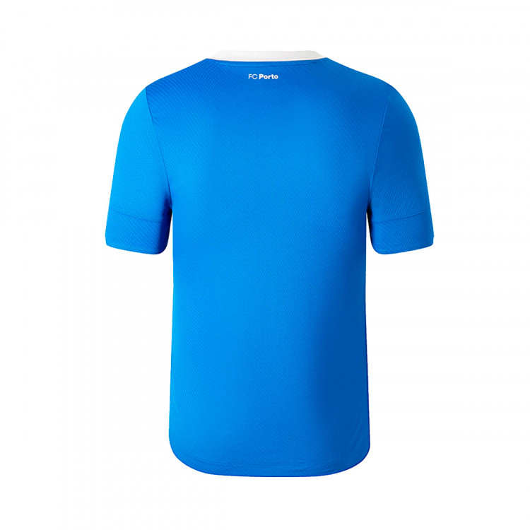 camiseta-new-balance-fc-porto-tercera-equipacion-2022-2023-nino-1.jpg