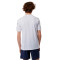 Camiseta FC Porto Pre-Match 2022-2023