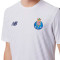 Camiseta FC Porto Pre-Match 2022-2023