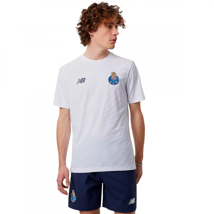 camiseta-new-balance-fc-porto-pre-match-2022-2023-0.jpg