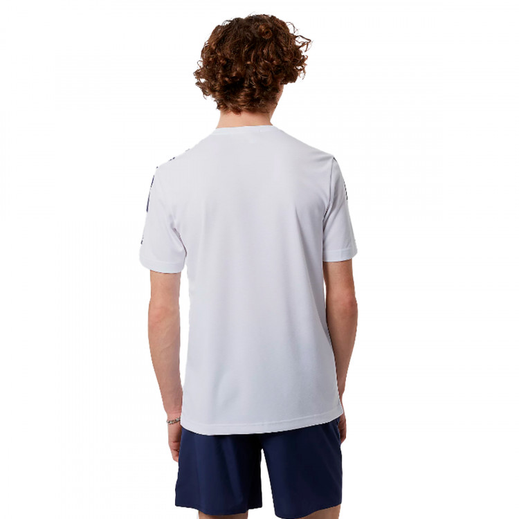 camiseta-new-balance-fc-porto-pre-match-2022-2023-1.jpg