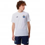 FC Porto Pre-Match 2022-2023 
