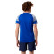 Camiseta FC Porto Training 2022-2023 Blue