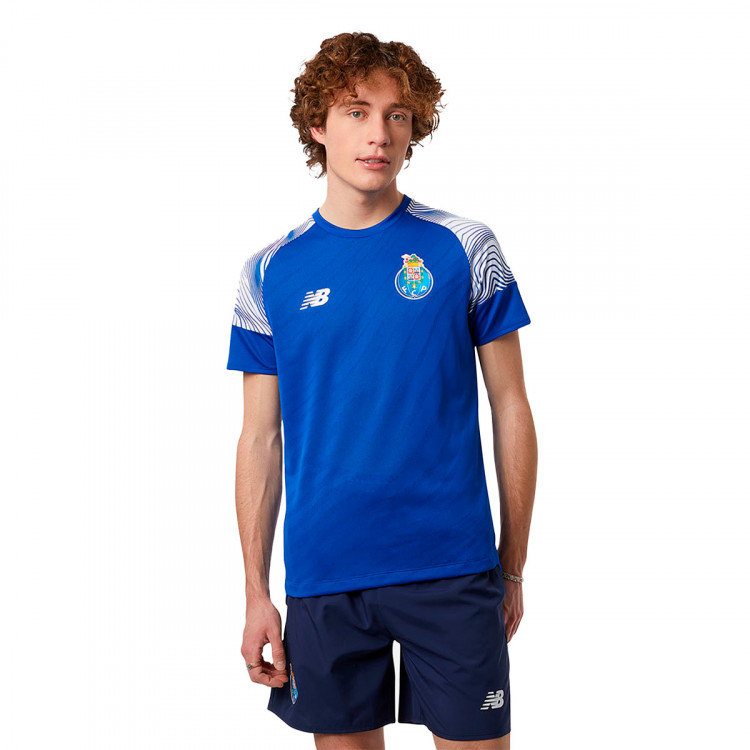 camiseta-new-balance-fc-porto-training-2022-2023-blue-0.jpg