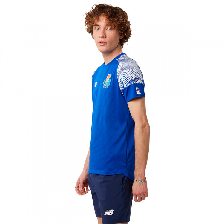 camiseta-new-balance-fc-porto-training-2022-2023-blue-1.jpg