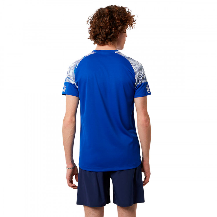 camiseta-new-balance-fc-porto-training-2022-2023-blue-2.jpg