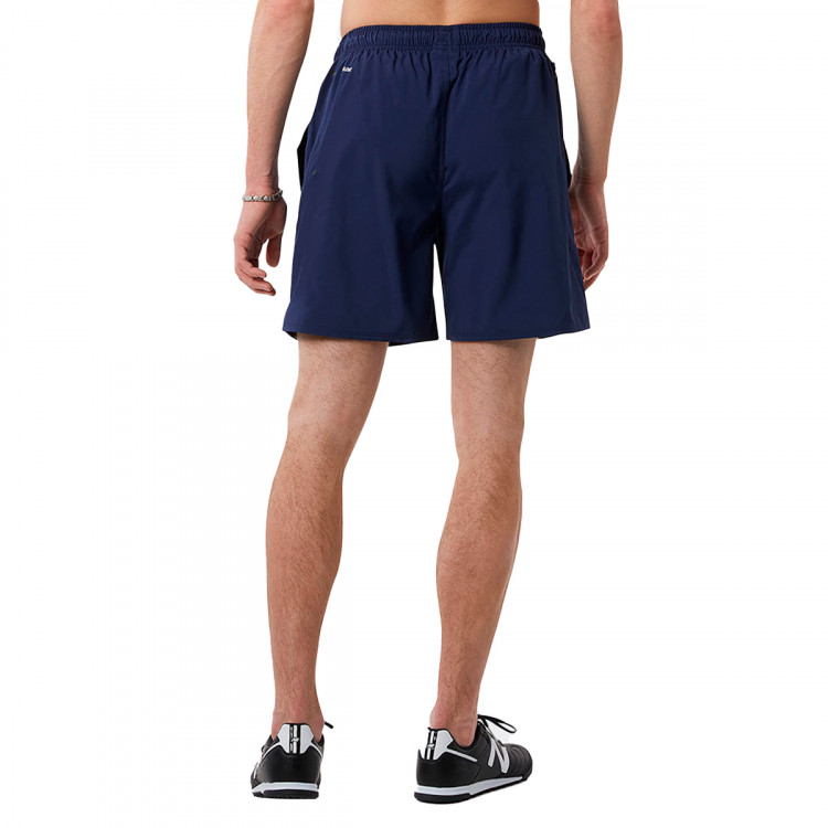 pantalon-corto-new-balance-fc-porto-fanswear-2022-2023-navy-1.jpg