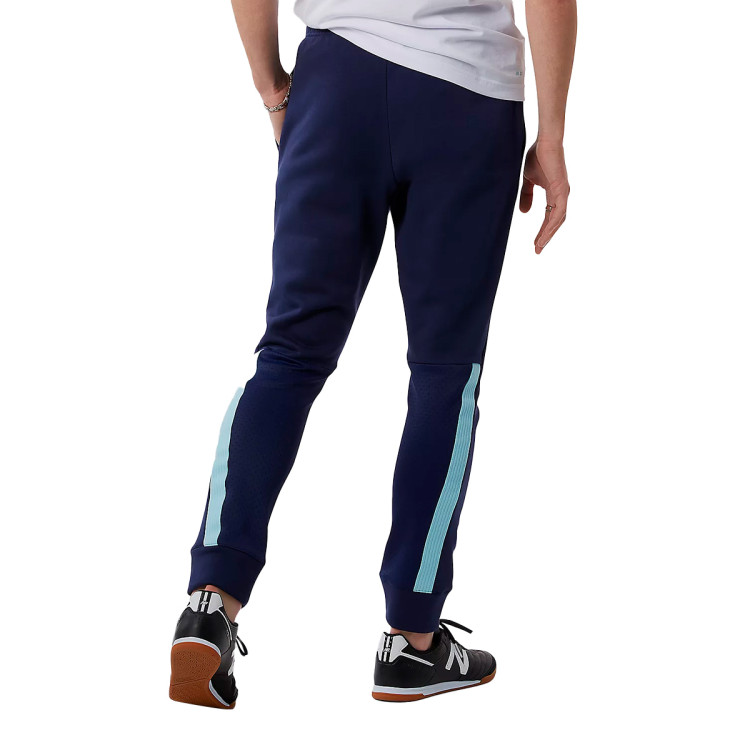 pantalon-largo-new-balance-fc-porto-fanswear-2022-2023-navy-1.jpg