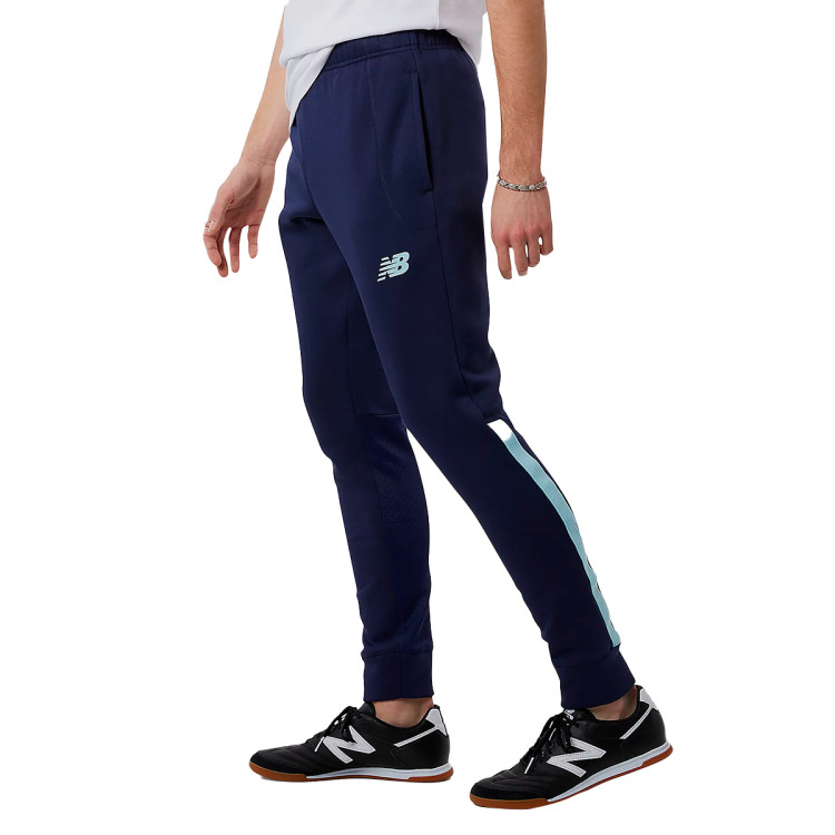 pantalon-largo-new-balance-fc-porto-fanswear-2022-2023-navy-2.jpg