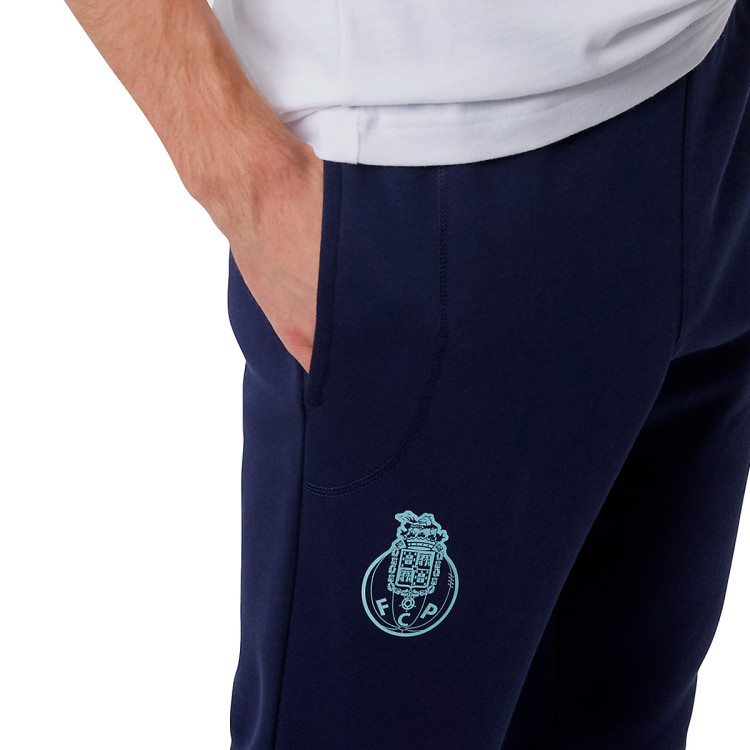 pantalon-largo-new-balance-fc-porto-fanswear-2022-2023-navy-3.jpg