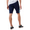 Pantalón corto FC Porto Fanswear 2022-2023 Navy