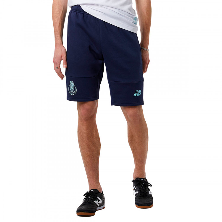 pantalon-corto-new-balance-fc-porto-fanswear-2022-2023-navy-0.jpg