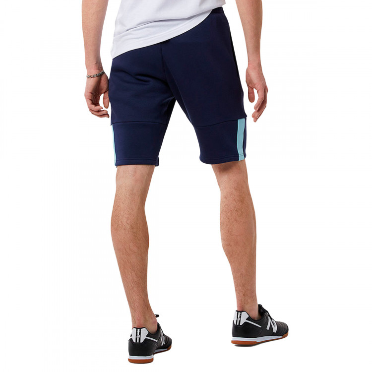 pantalon-corto-new-balance-fc-porto-fanswear-2022-2023-navy-1.jpg