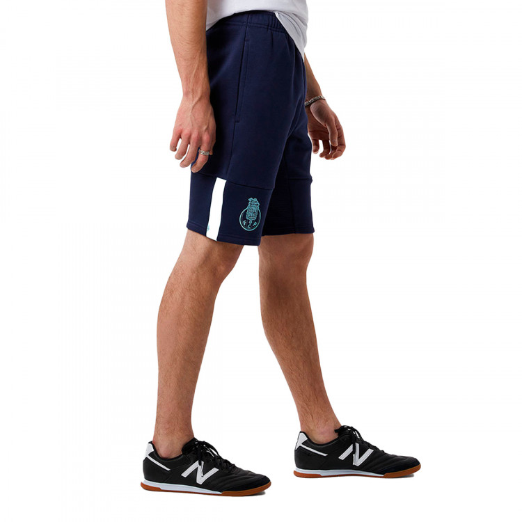 pantalon-corto-new-balance-fc-porto-fanswear-2022-2023-navy-2.jpg