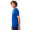 Camiseta FC Porto Fanswear 2022-2023 Blue