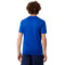 Camiseta FC Porto Fanswear 2022-2023 Blue