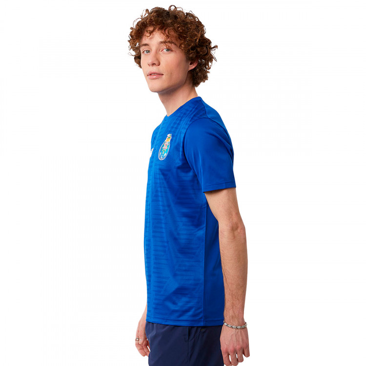 camiseta-new-balance-fc-porto-fanswear-2022-2023-blue-1.jpg