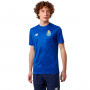 FC Porto Fanswear 2022-2023 Blue