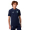 Polo FC Porto Fanswear 2022-2023 Navy