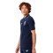 Polo FC Porto Fanswear 2022-2023 Navy