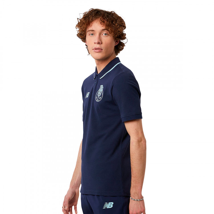 polo-new-balance-fc-porto-fanswear-2022-2023-navy-1