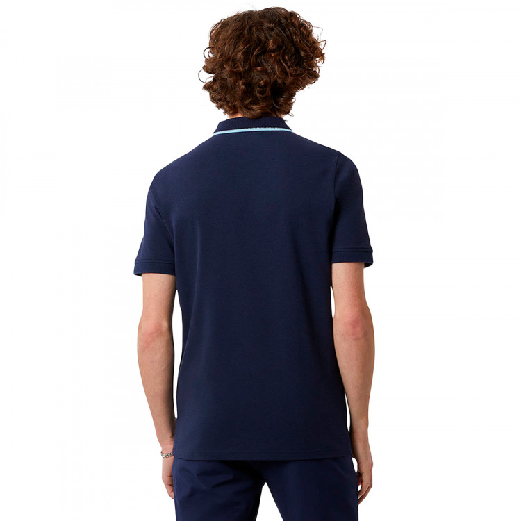 polo-new-balance-fc-porto-fanswear-2022-2023-navy-2.jpg