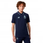 FC Porto Fanswear 2022-2023
