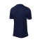Camiseta FC Porto Fanswear 2022-2023 Navy