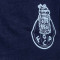 Camiseta FC Porto Fanswear 2022-2023 Navy