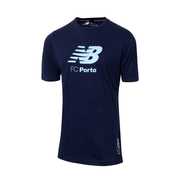camiseta-new-balance-fc-porto-fanswear-2022-2023-multicolor-0.jpg