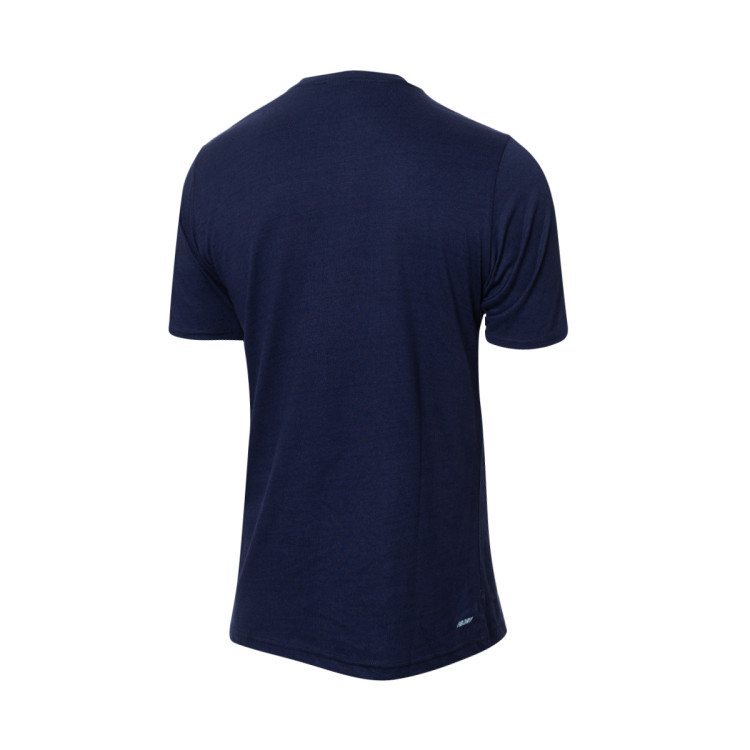 camiseta-new-balance-fc-porto-fanswear-2022-2023-multicolor-1.jpg
