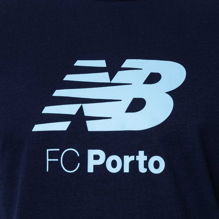 camiseta-new-balance-fc-porto-fanswear-2022-2023-multicolor-2.jpg
