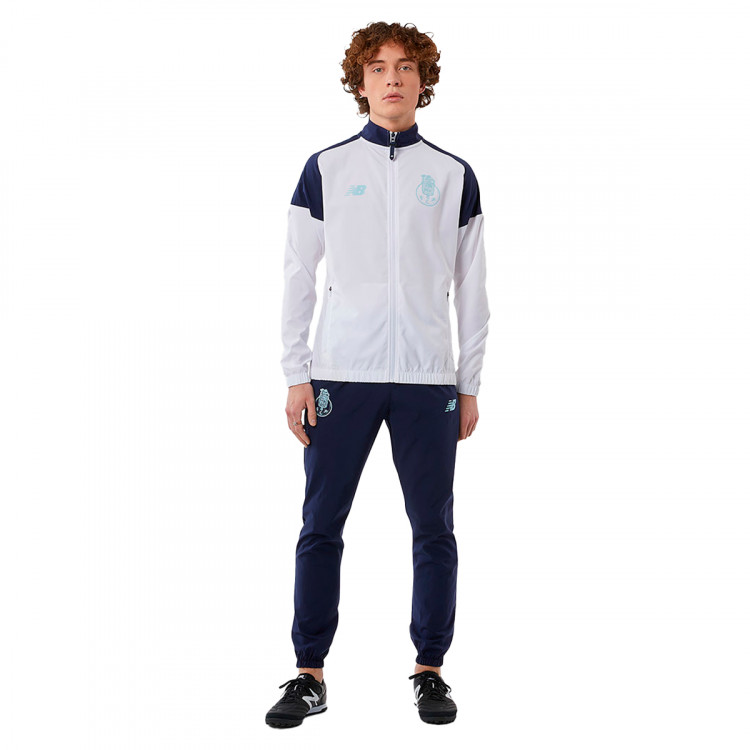 chandal-new-balance-fc-porto-training-2022-2023-white-navy-0