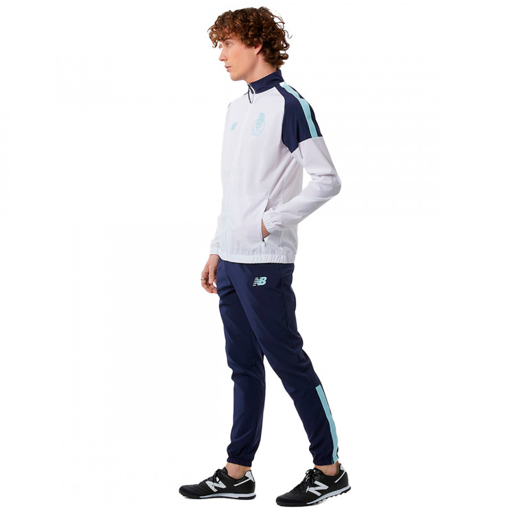 chandal-new-balance-fc-porto-training-2022-2023-white-navy-1.jpg