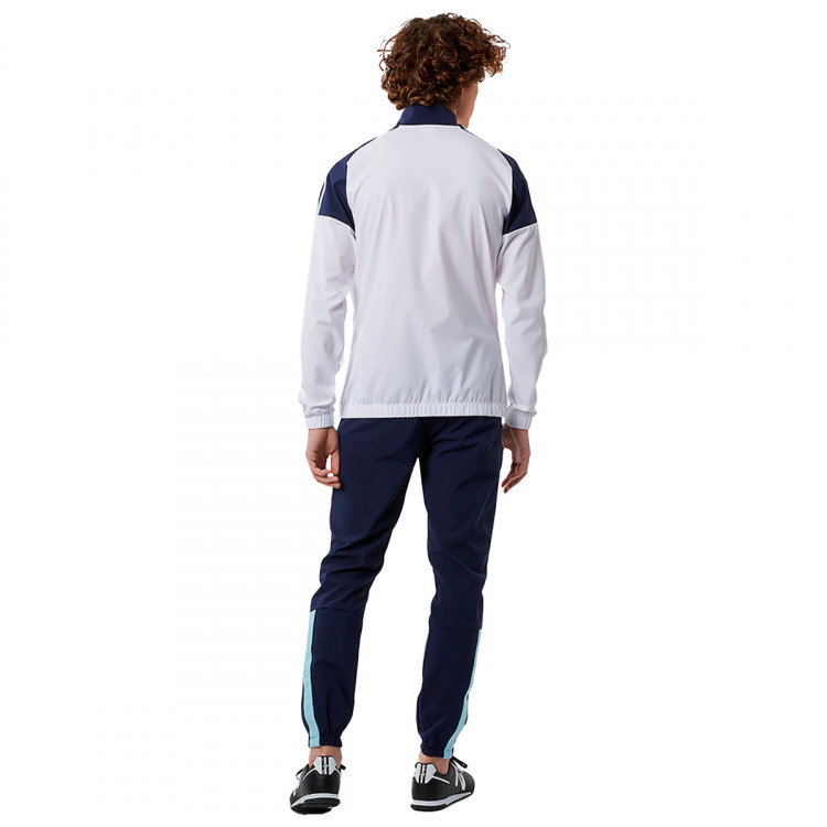 chandal-new-balance-fc-porto-training-2022-2023-white-navy-2.jpg