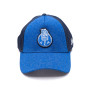 FC Porto 2022-2023 