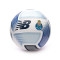 Balón FC Porto 2022-2023 Blue-White