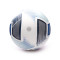 Balón FC Porto 2022-2023 Blue-White
