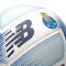 Balón FC Porto 2022-2023 Blue-White